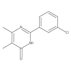 184109-72-6结构式