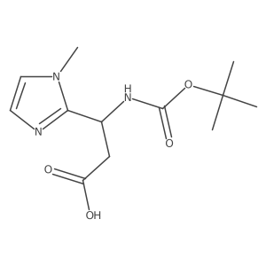 1844194-58-6 structure