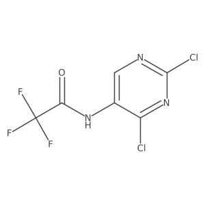 1847462-91-2 structure