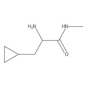 1850015-14-3结构式