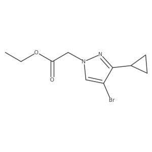 1855891-49-4 structure