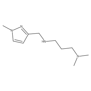 1856060-23-5 structure