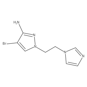 1860327-60-1 structure