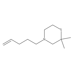 1862639-35-7 structure