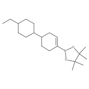1868137-11-4 structure