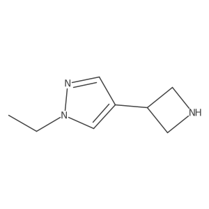 1871952-22-5 structure