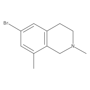 1874987-86-6结构式