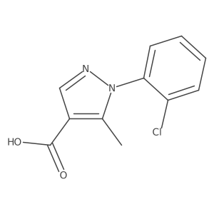 187998-52-3 structure