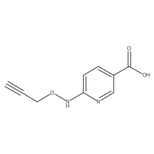 1880193-33-8 structure