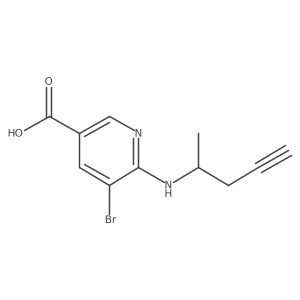 1880501-48-3 structure