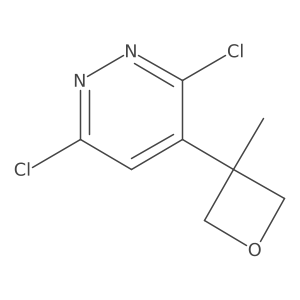 1887223-11-1结构式