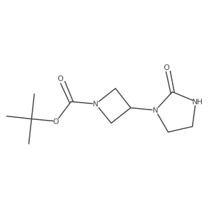1887746-58-8 structure
