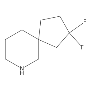1888784-08-4 structure