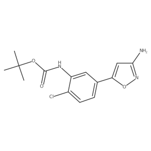 1889836-41-2结构式