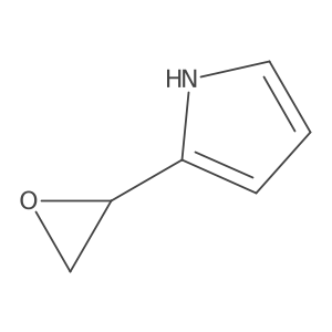 1889953-84-7 structure