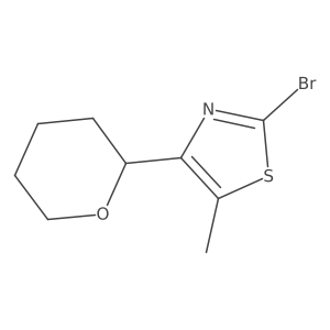 1890125-46-8 structure