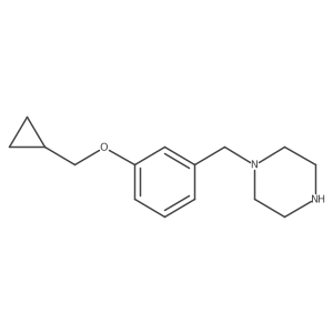 1891508-55-6结构式