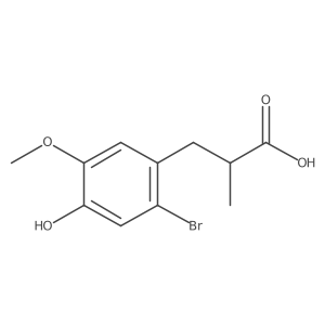 1892146-65-4结构式