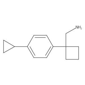 1894495-98-7 structure