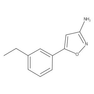 1895296-00-0 structure