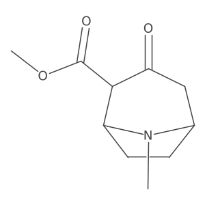190061-50-8 structure