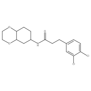 1902959-29-8结构式