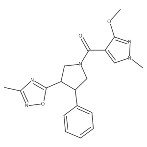 1904312-06-6 structure