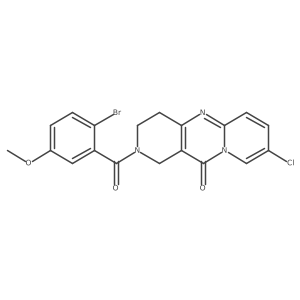 1904414-63-6 structure