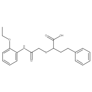 1909740-00-6结构式