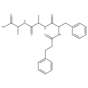 19245-90-0 structure