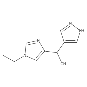 1928832-86-3 structure