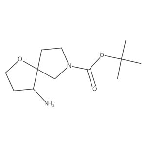 1932216-64-2 structure