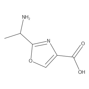 1932457-85-6结构式