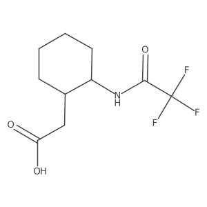 1932832-61-5结构式
