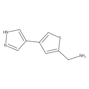 1935511-78-6 structure