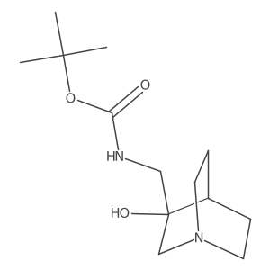 1936598-89-8 structure