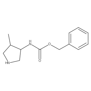 1951441-28-3结构式