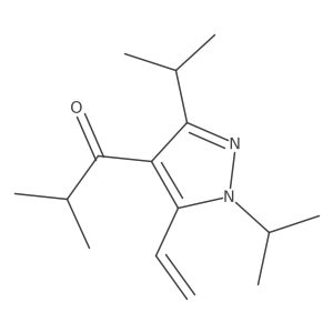1956328-31-6 structure