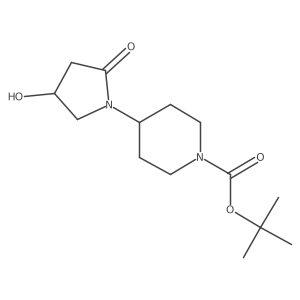 1956436-41-1结构式