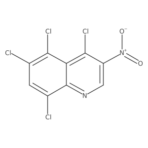 1981140-48-0 structure