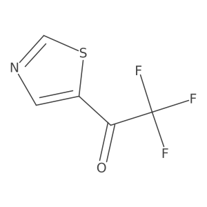 2001813-84-7 structure