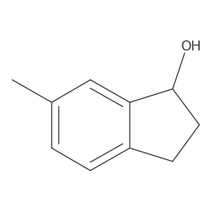 200425-65-6结构式