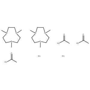 2020407-65-0 structure