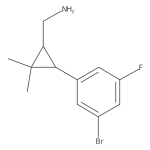 2021625-91-0 structure