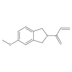 2022793-31-1 structure