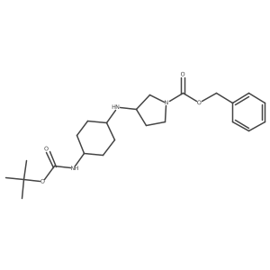 2027444-95-5 structure
