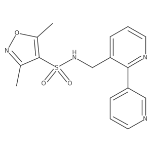 2034247-65-7 structure