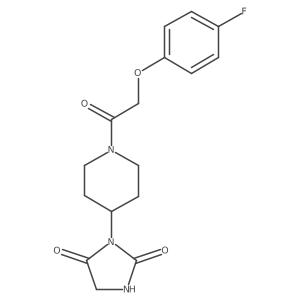 2034427-60-4 structure