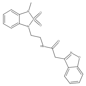 2034590-32-2 structure