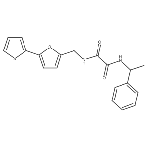 2034593-53-6结构式